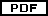 Documento completo - 4596 KB 